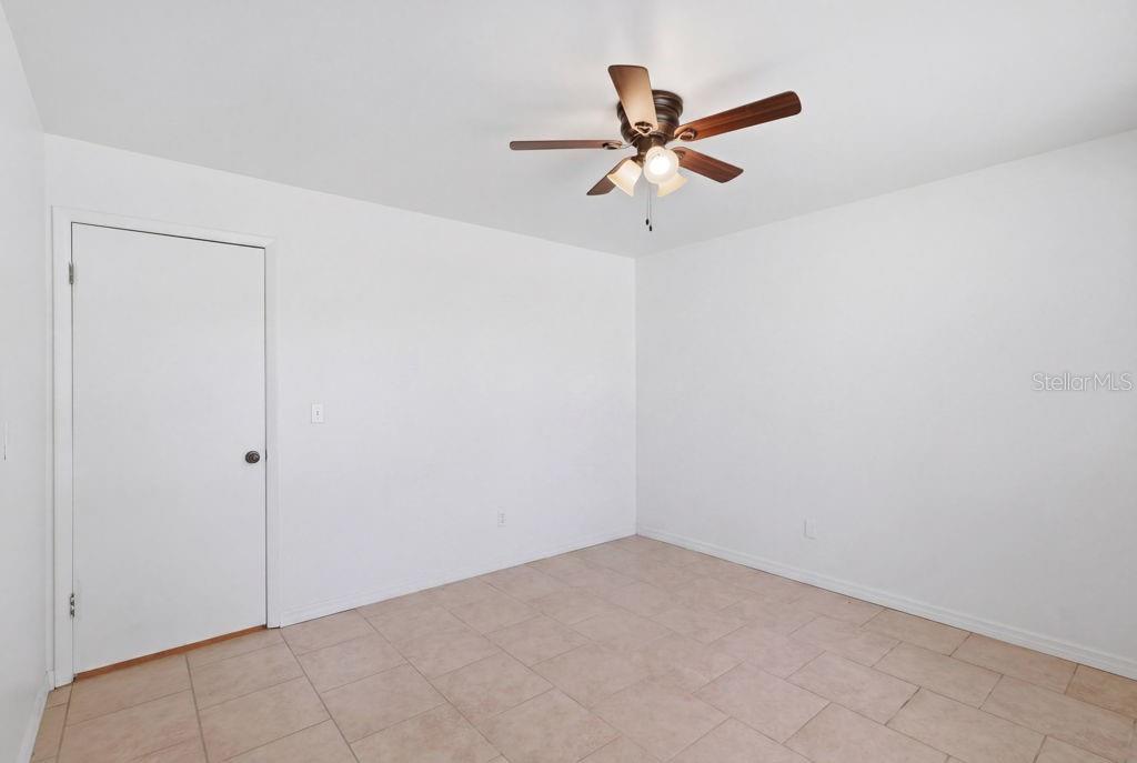 FLORIDA SHORES 01 - Residential