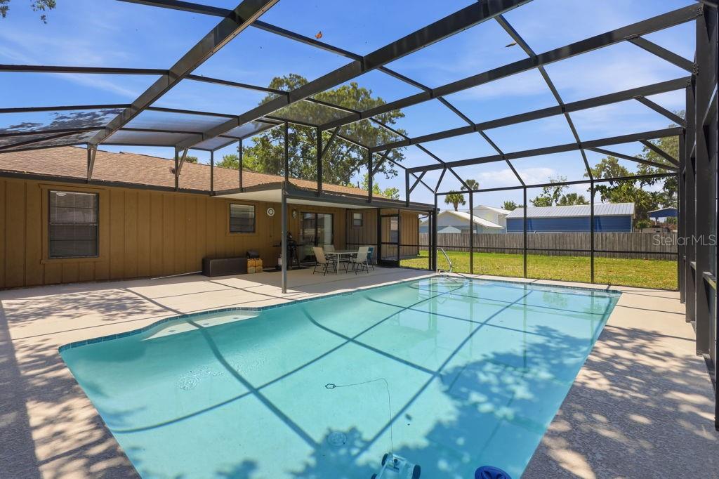 FLORIDA SHORES 01 - Residential