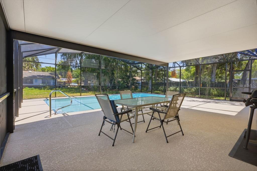 FLORIDA SHORES 01 - Residential