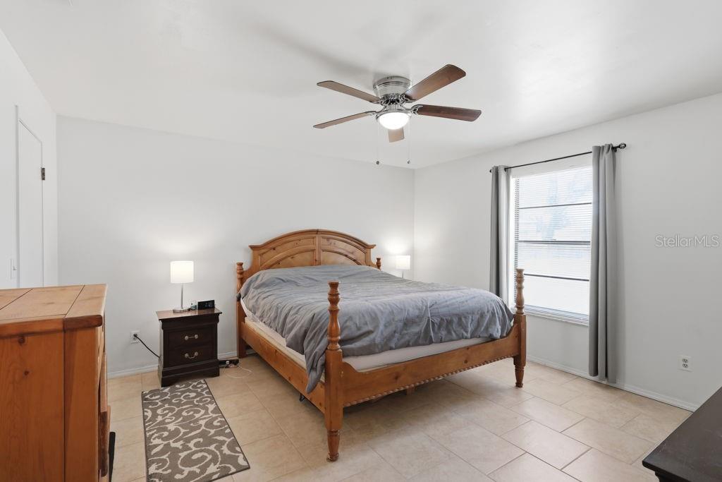 FLORIDA SHORES 01 - Residential