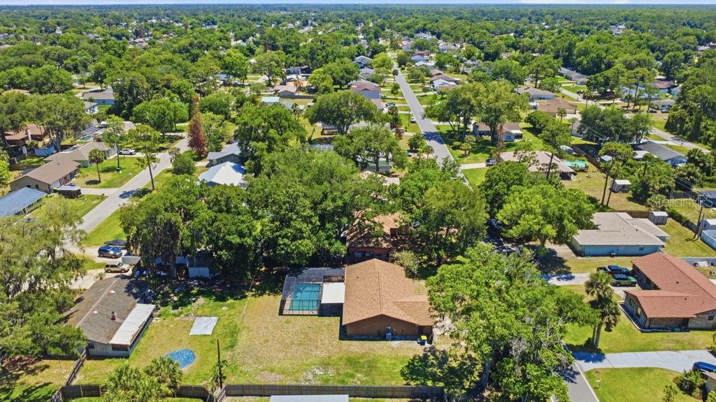 FLORIDA SHORES 01 - Residential
