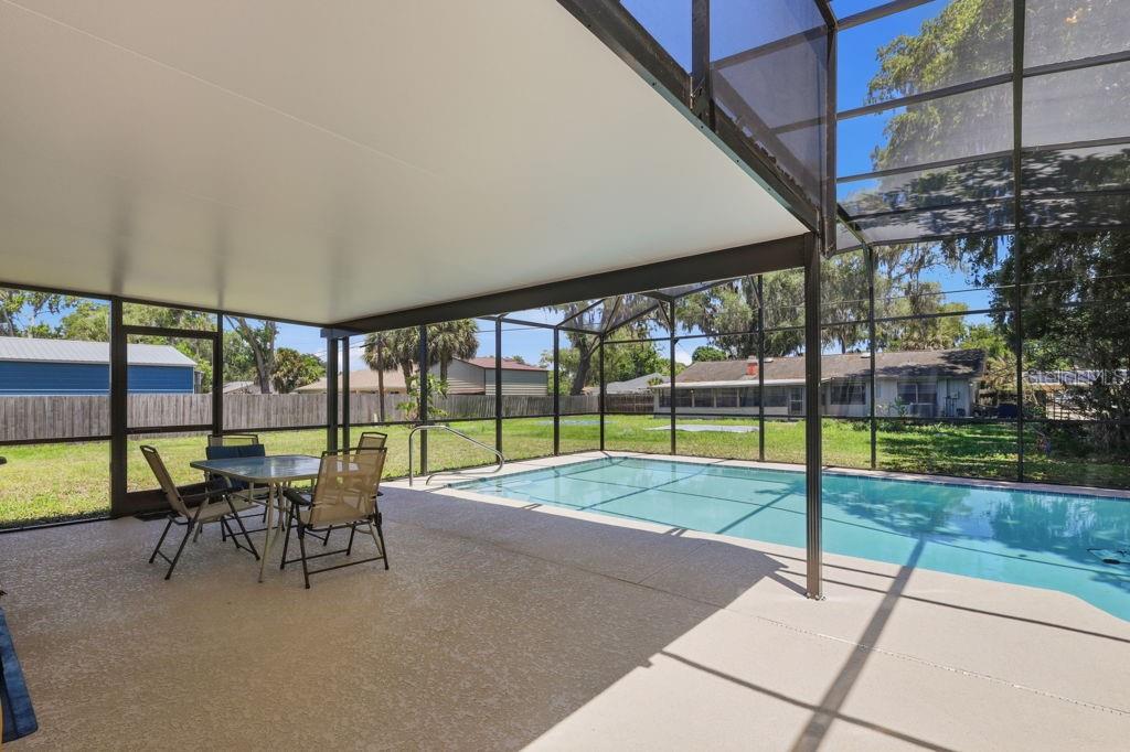 FLORIDA SHORES 01 - Residential