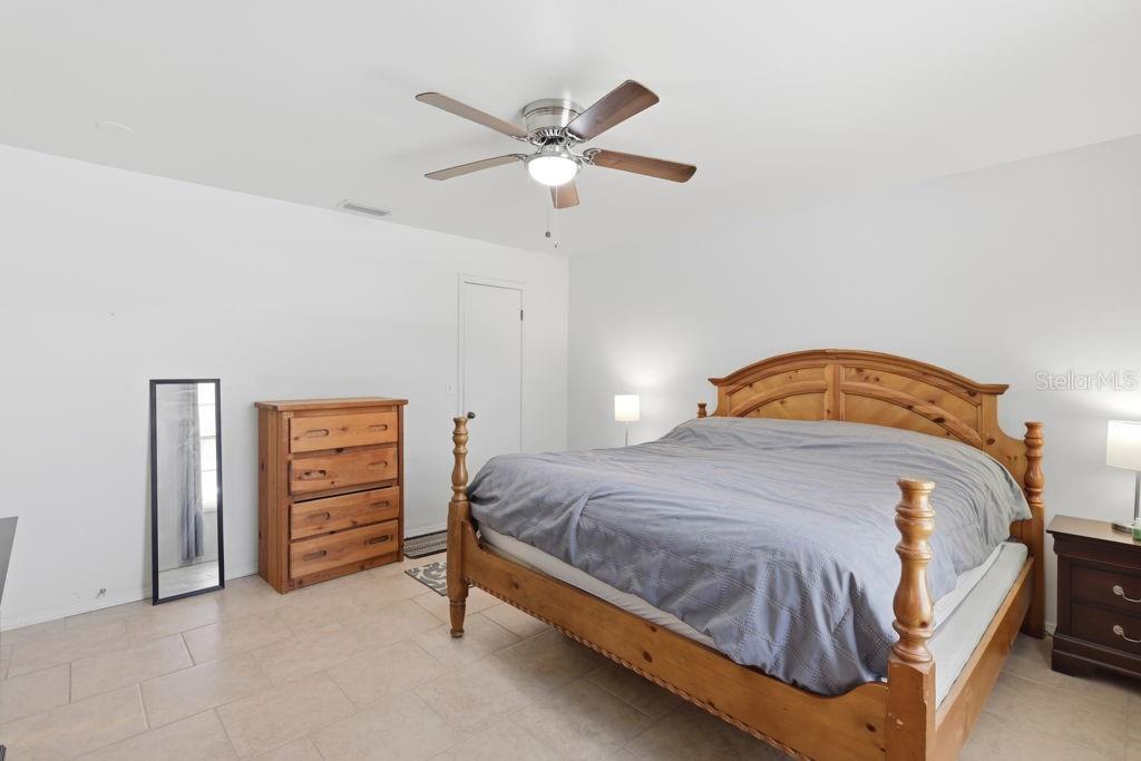FLORIDA SHORES 01 - Residential