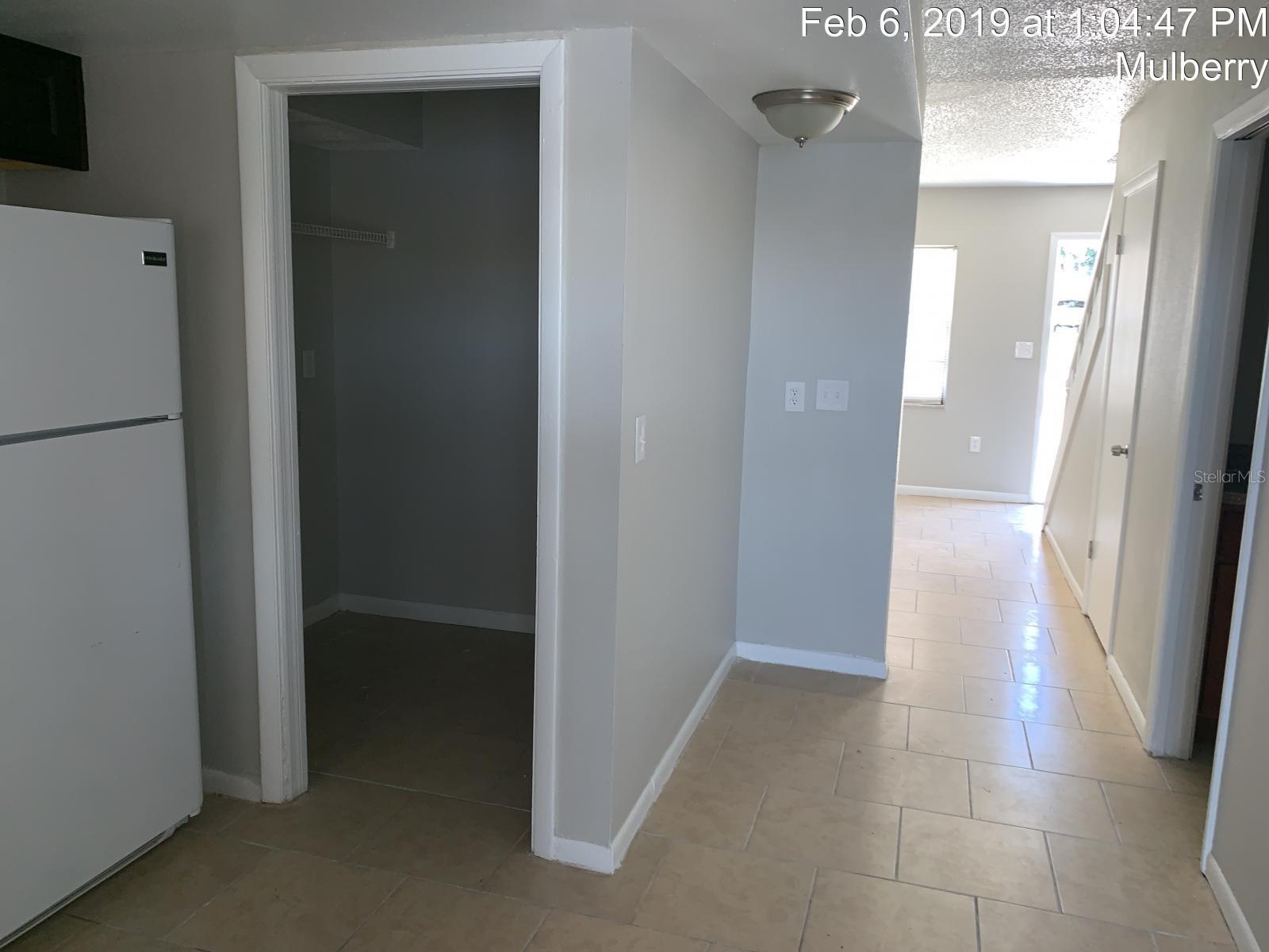 ACREAGE - Residential Lease