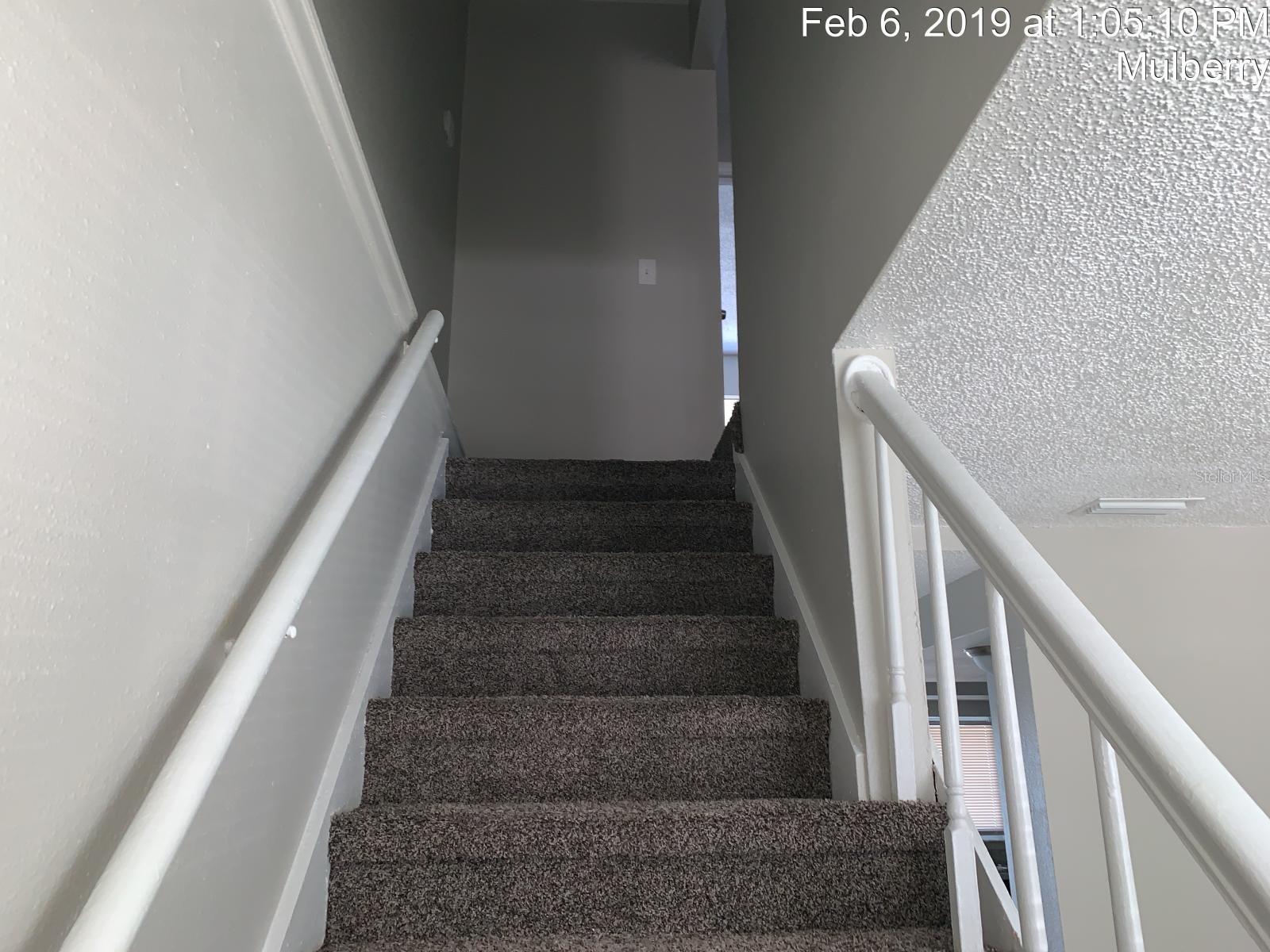 ACREAGE - Residential Lease