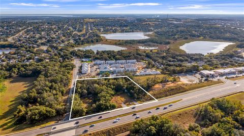 Tiny photo for 515 Us Highway 27, Clermont, FL 34715 (MLS # G5105392)