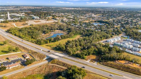 Tiny photo for 515 Us Highway 27, Clermont, FL 34715 (MLS # G5105392)