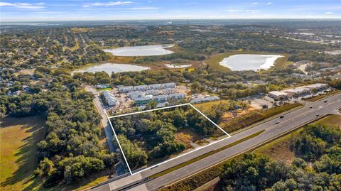 Tiny photo for 515 Us Highway 27, Clermont, FL 34715 (MLS # G5105392)