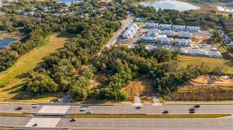 Tiny photo for 515 Us Highway 27, Clermont, FL 34715 (MLS # G5105392)