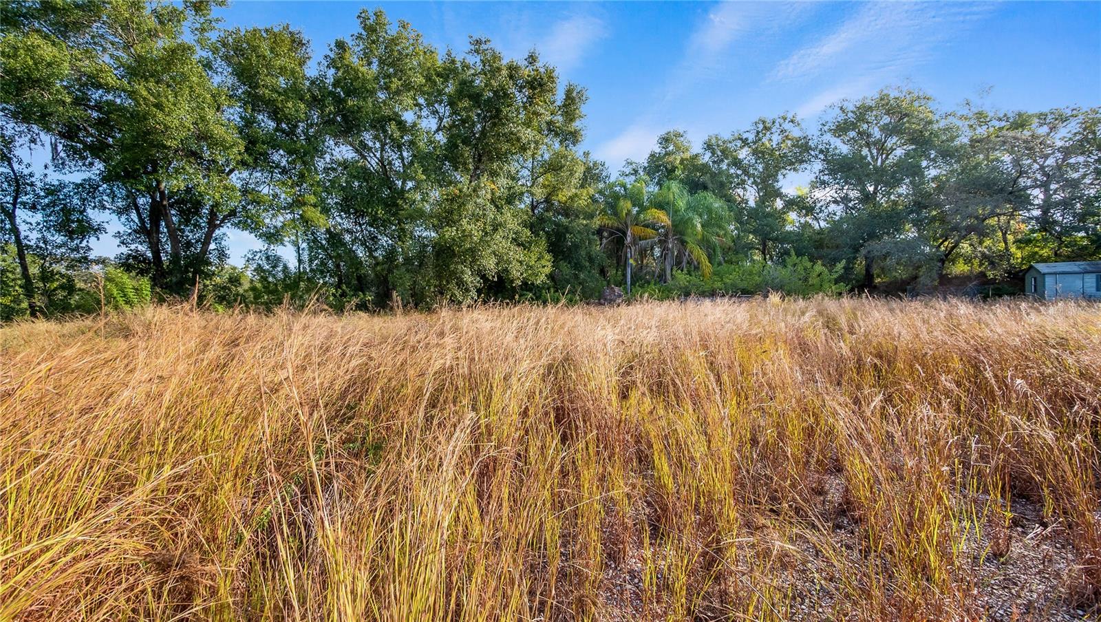 LAKE HIGHLANDS 19-22-26 - Land