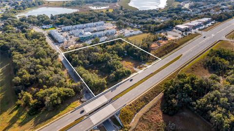 Tiny photo for 515 Us Highway 27, Clermont, FL 34715 (MLS # G5105392)