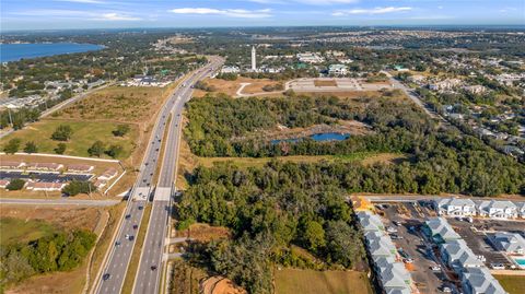 Tiny photo for 515 Us Highway 27, Clermont, FL 34715 (MLS # G5105392)