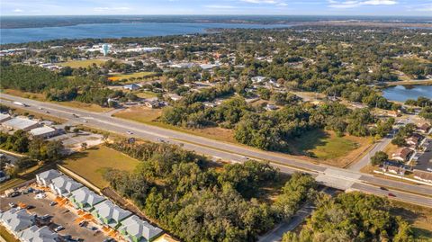 Tiny photo for 515 Us Highway 27, Clermont, FL 34715 (MLS # G5105392)