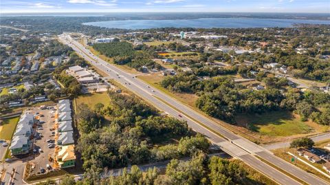 Tiny photo for 515 Us Highway 27, Clermont, FL 34715 (MLS # G5105392)