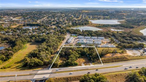 Tiny photo for 515 Us Highway 27, Clermont, FL 34715 (MLS # G5105392)