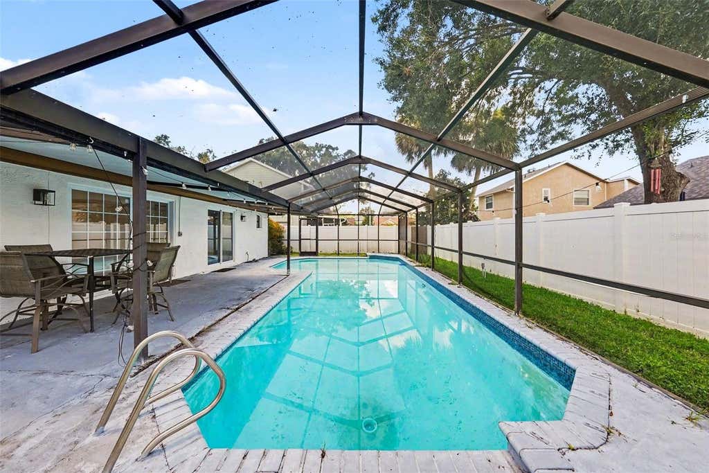 Photo of 4715 Kemble Court, Tampa, FL 33624 (MLS # TB8536343)