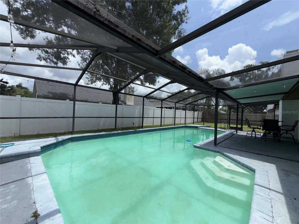 Photo of 4715 Kemble Court, Tampa, FL 33624 (MLS # TB8536343)