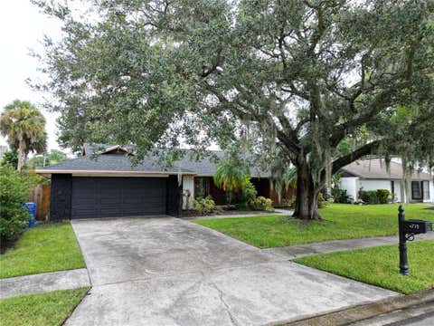 Photo of 4715 Kemble Court, Tampa, FL 33624 (MLS # TB8536343)