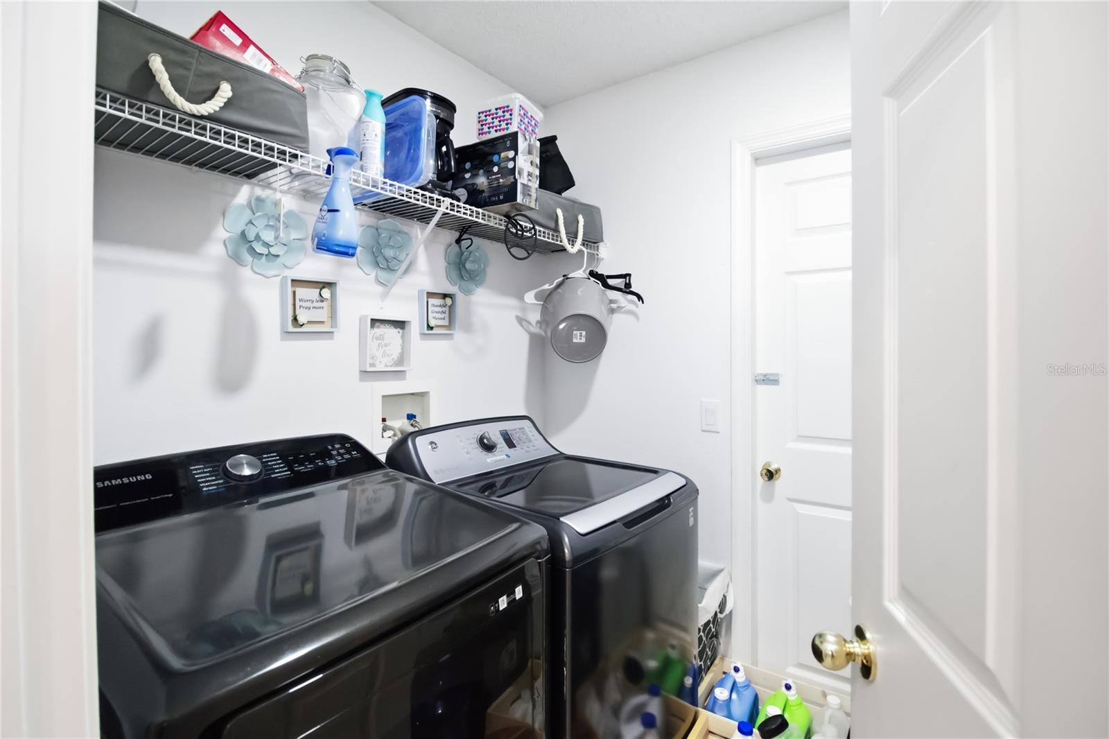 LIBERTY VILLAGE PH 1 - Residential