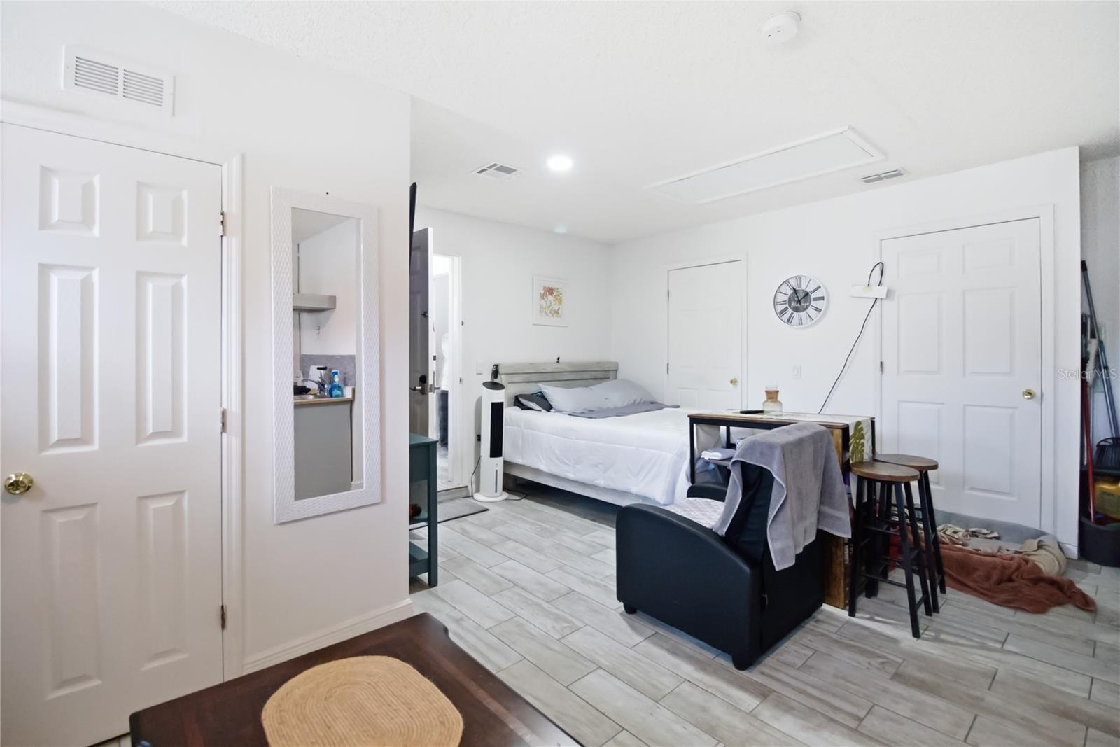 LIBERTY VILLAGE PH 1 - Residential