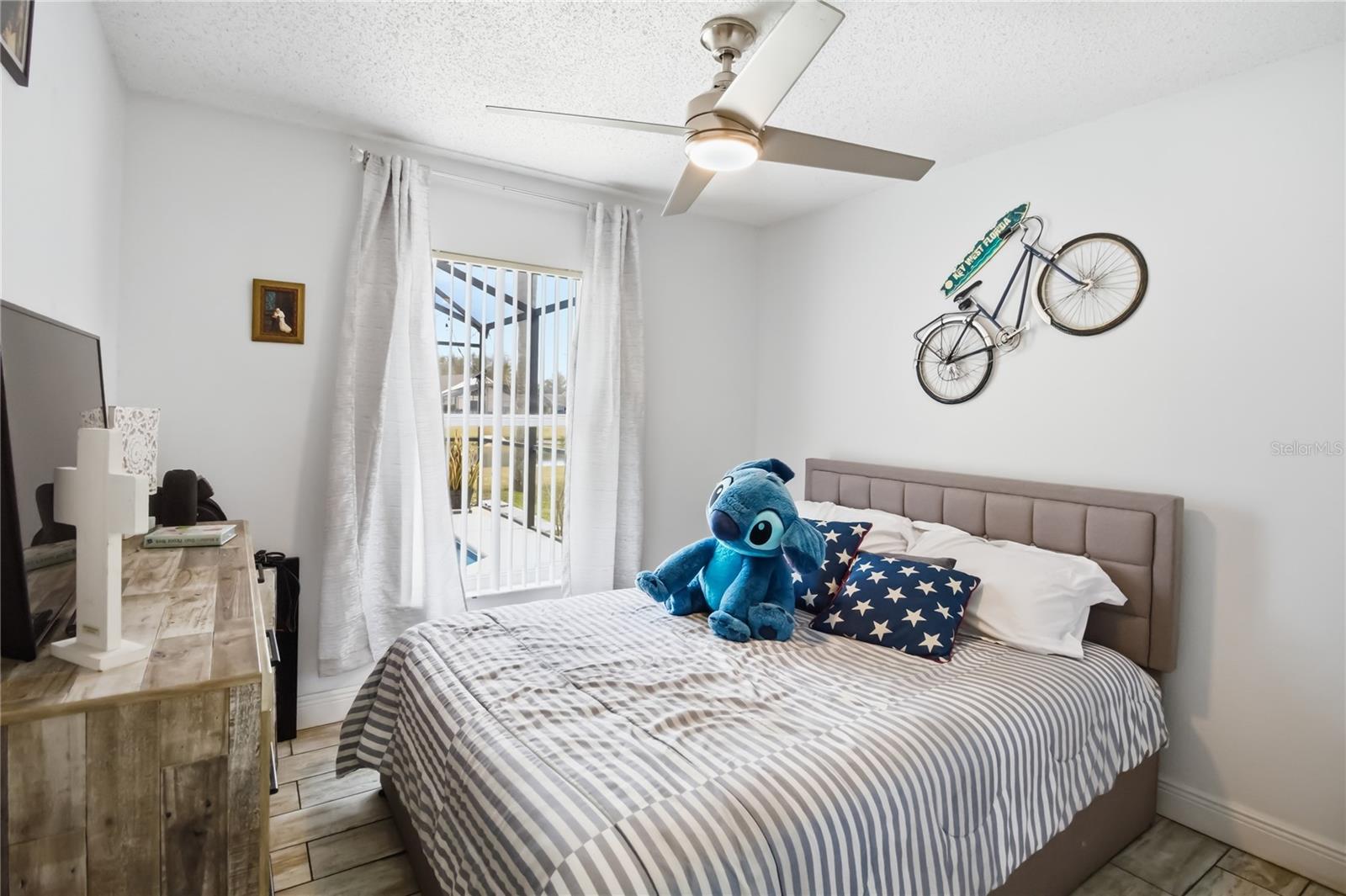 LIBERTY VILLAGE PH 1 - Residential