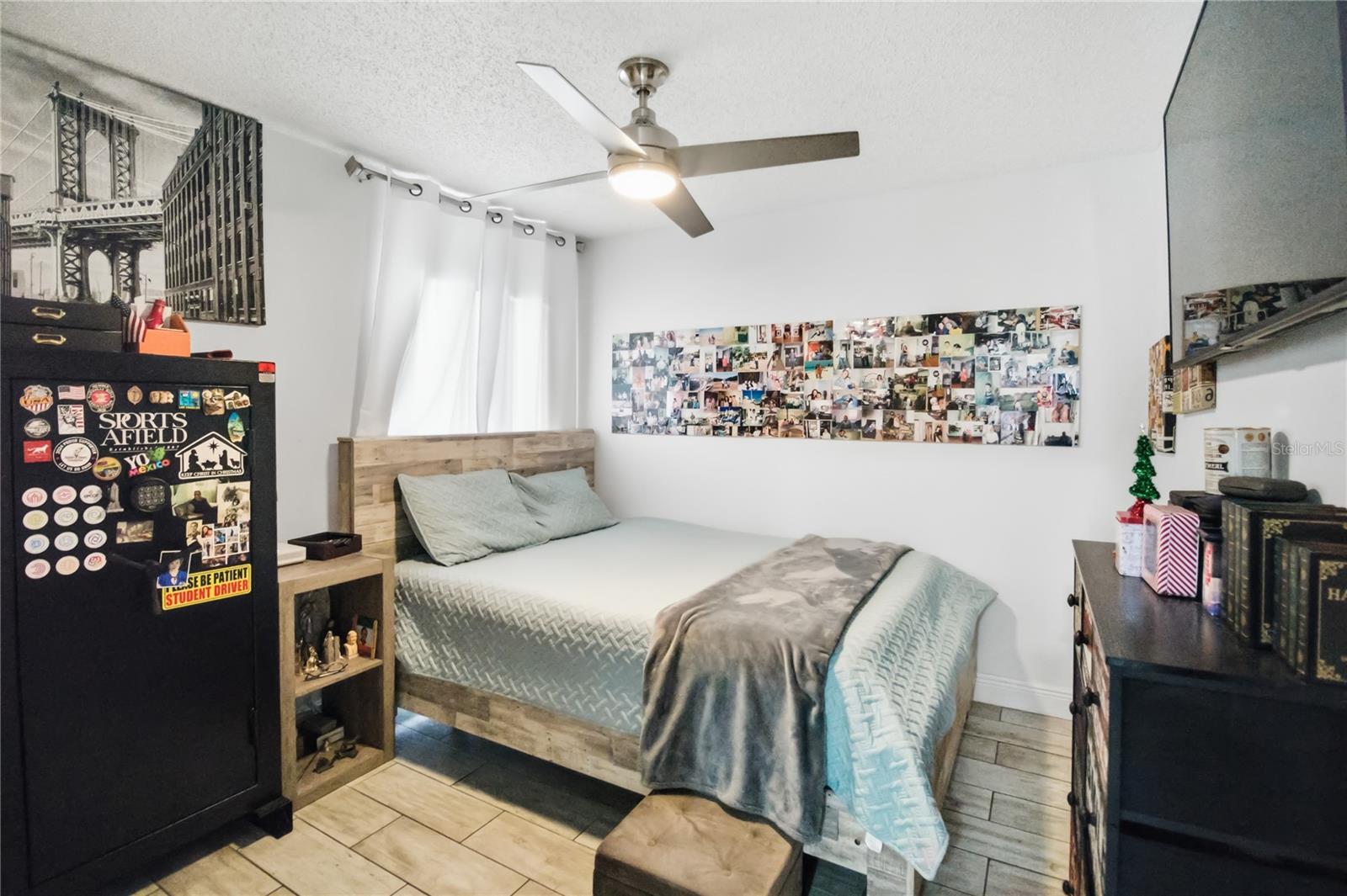 LIBERTY VILLAGE PH 1 - Residential