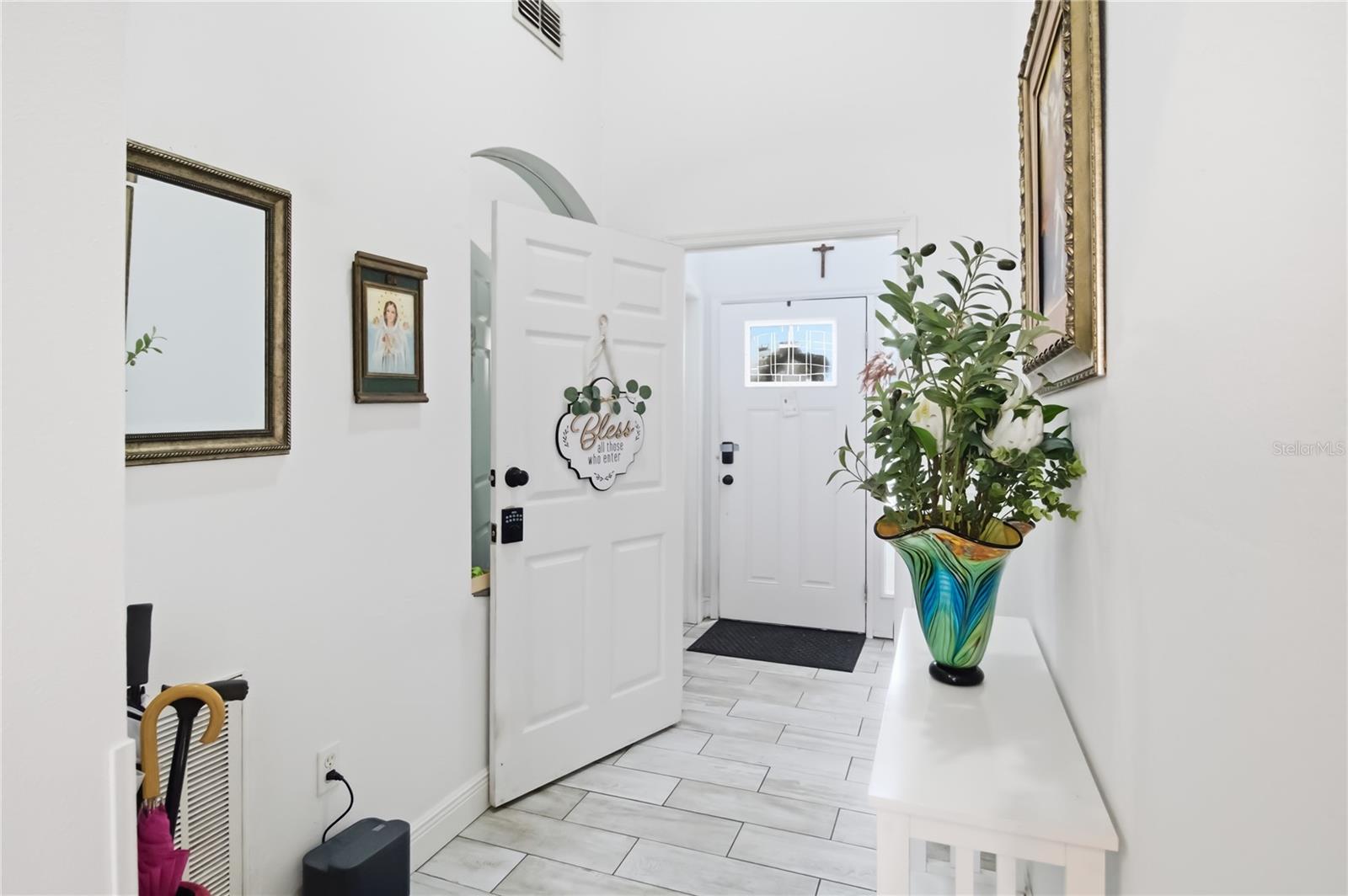 LIBERTY VILLAGE PH 1 - Residential