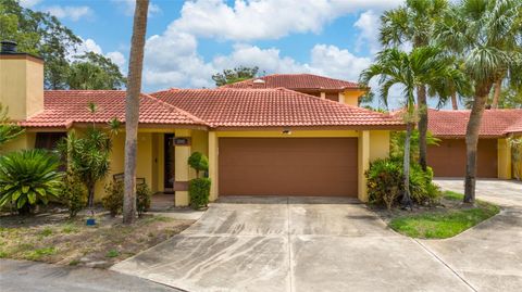 5015 NASSAU CIRCLE 4 ORLANDO FL 32808