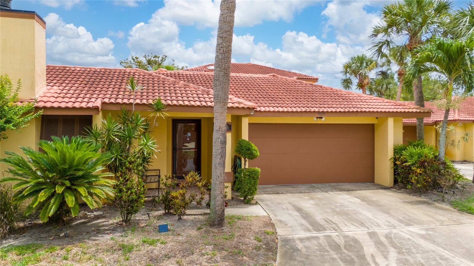 5015 NASSAU CIRCLE 4