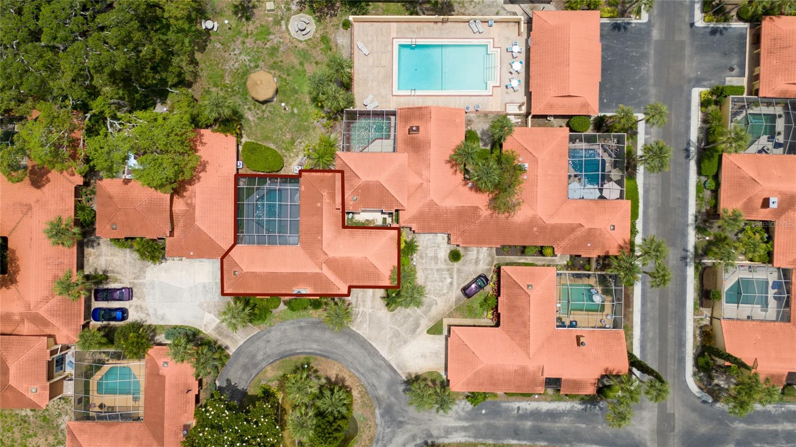 5015 NASSAU CIRCLE 4