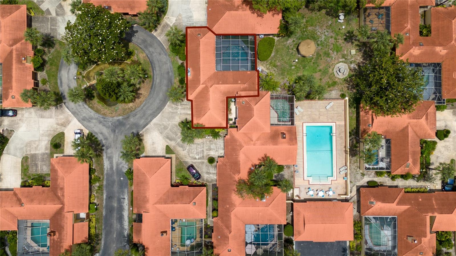 5015 NASSAU CIRCLE 4