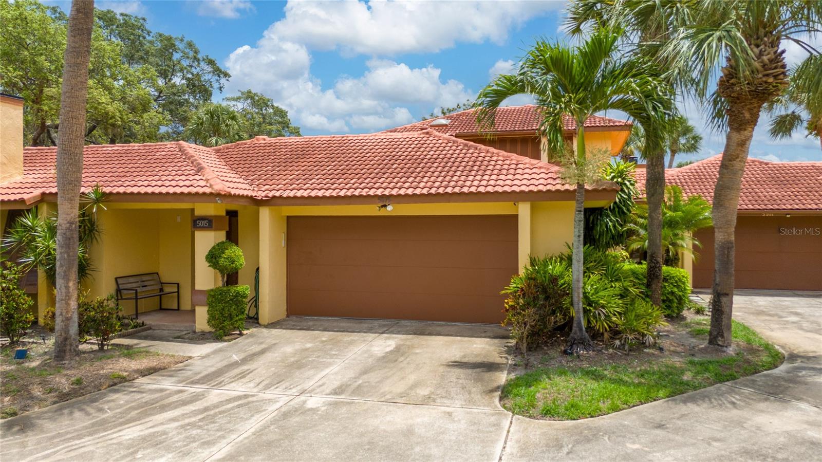 5015 NASSAU CIRCLE 4