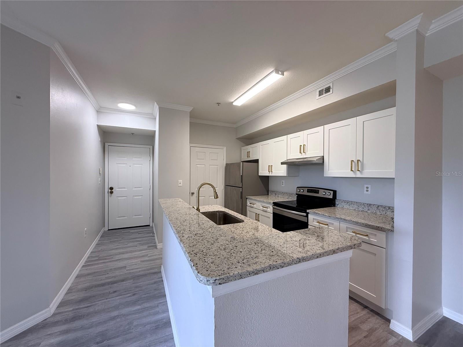 5618 PINNACLE HEIGHTS CIRCLE 305