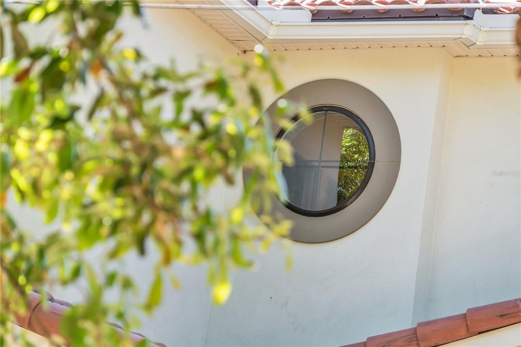 Photo of 2016 Gerda Terrace, Orlando, FL 32804 (MLS # O6386973)