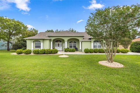 4966 SW 107TH LOOP OCALA FL 34476
