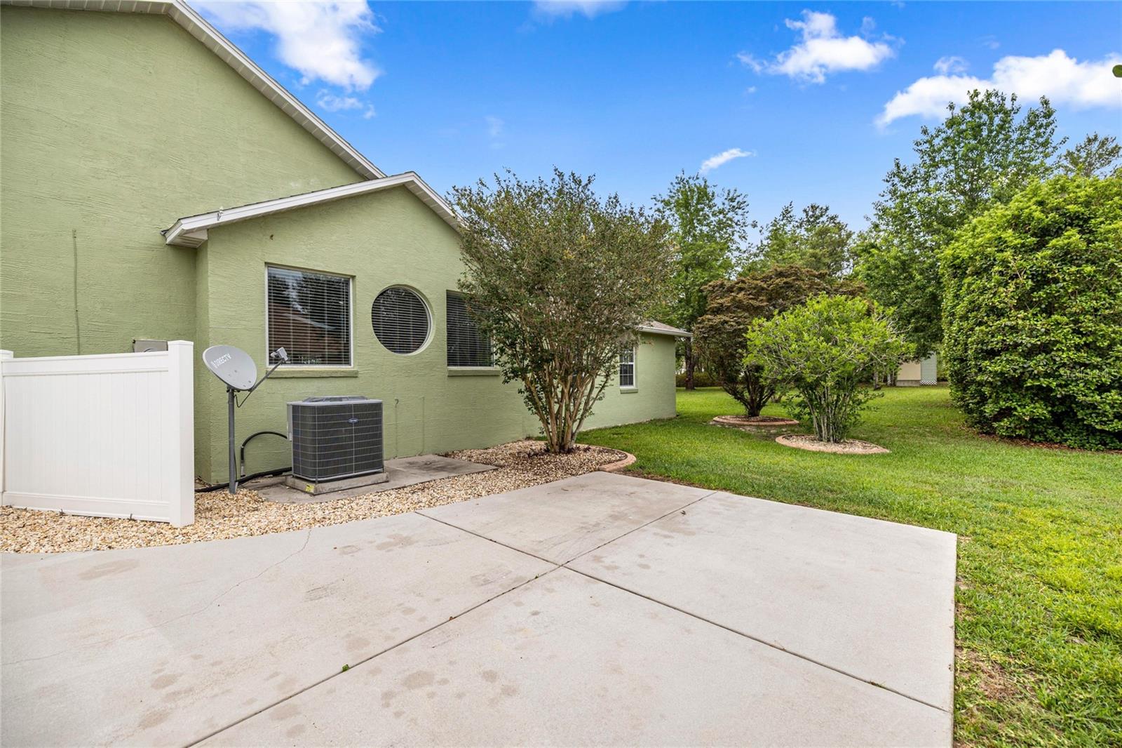 4966 SW 107TH LOOP