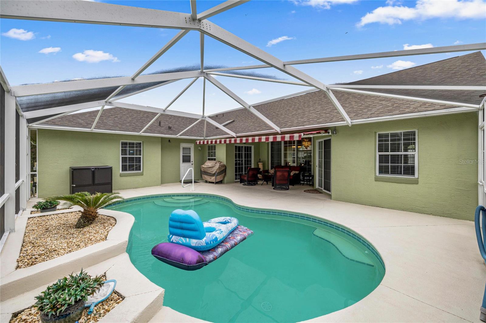 4966 SW 107TH LOOP