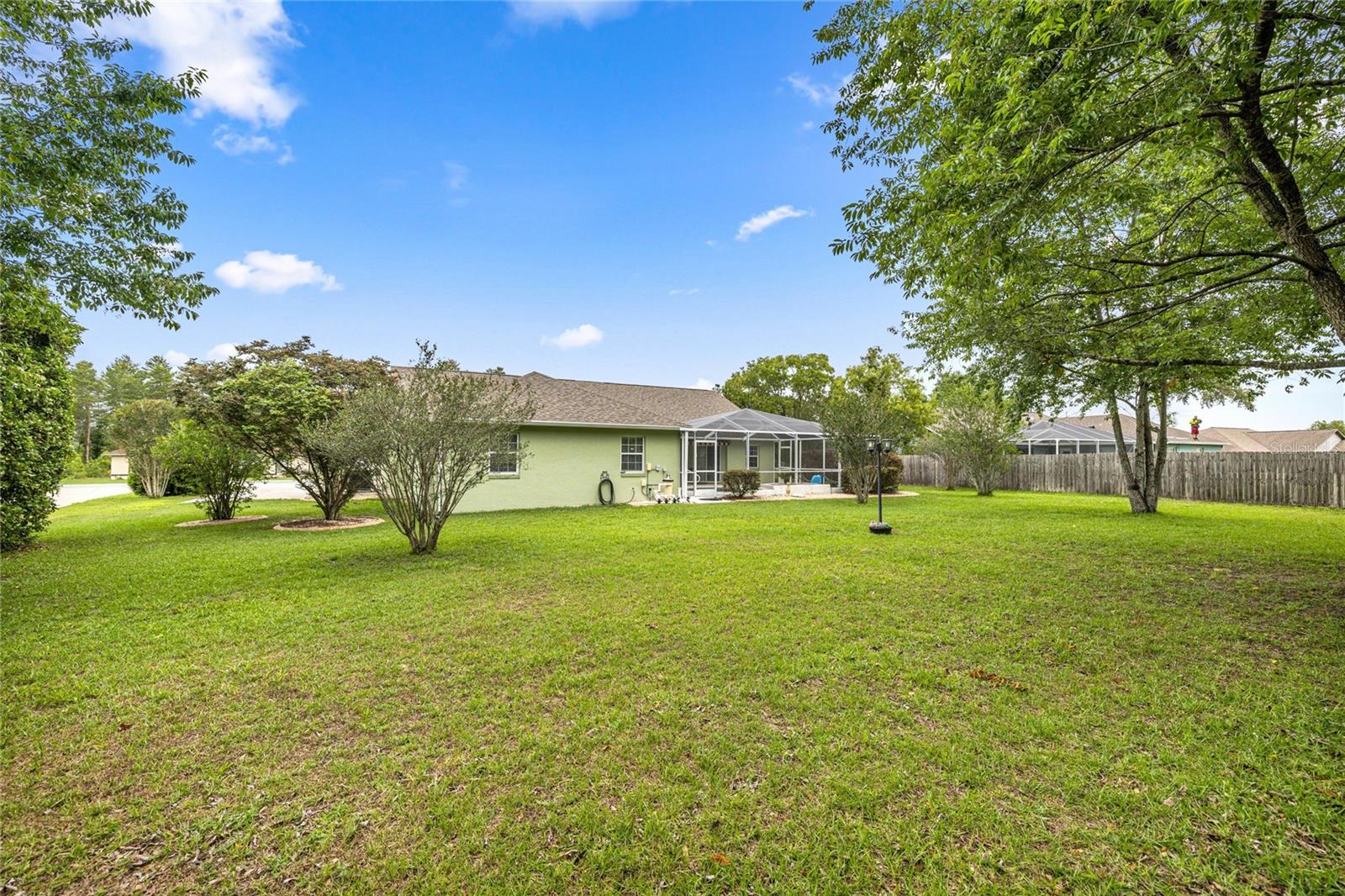 4966 SW 107TH LOOP