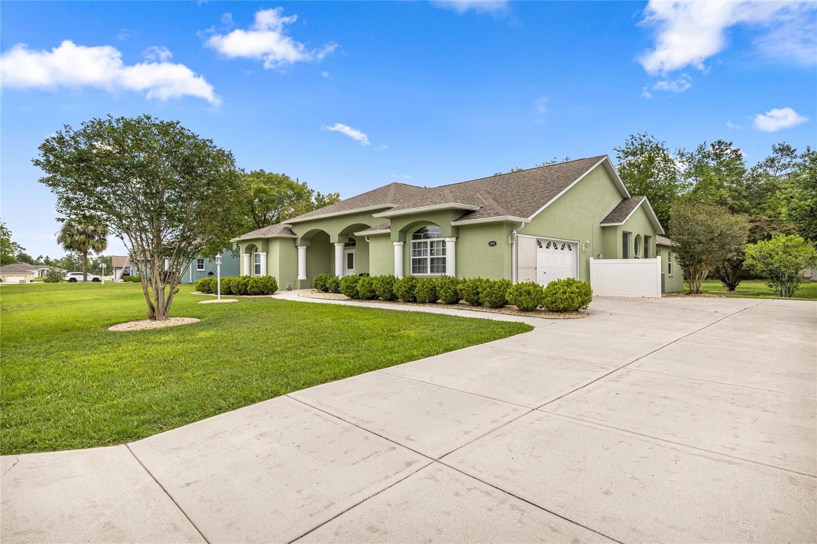 4966 SW 107TH LOOP