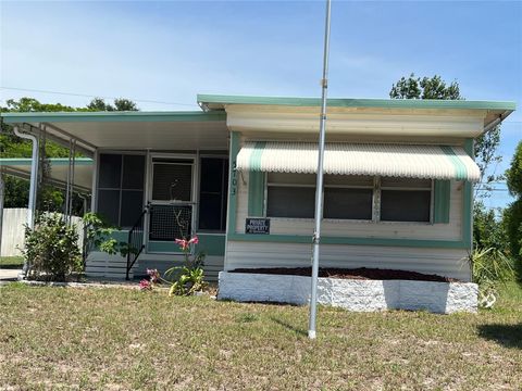 Featured picture for the property U8199052