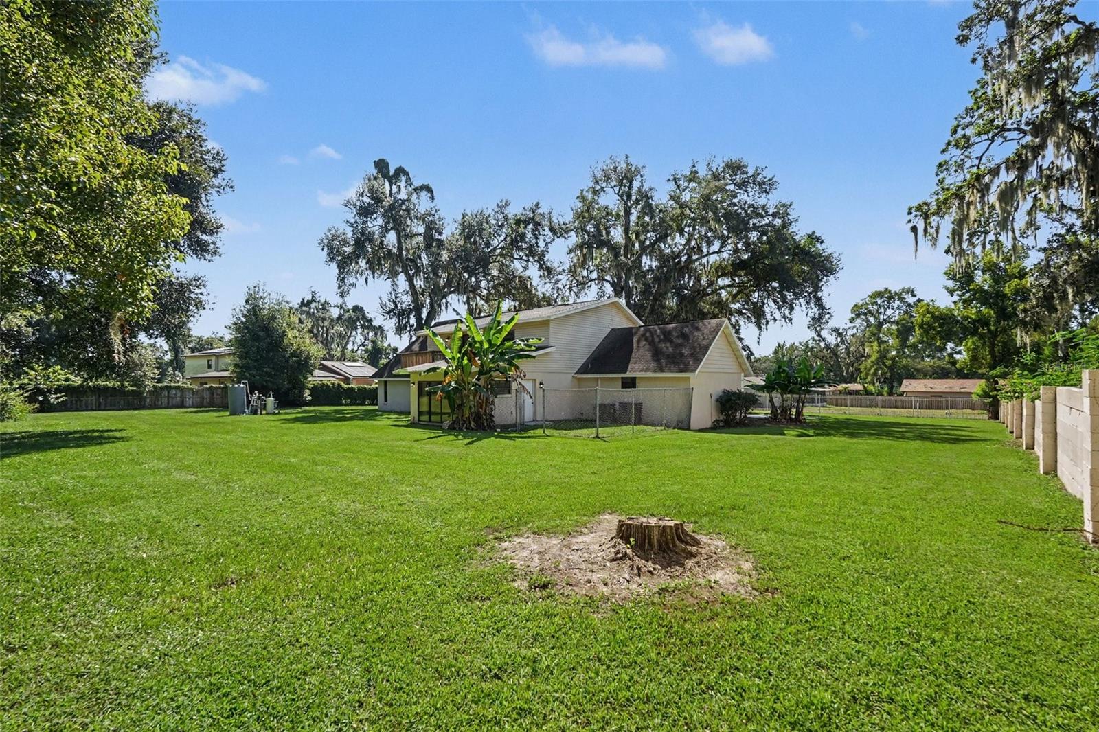 126 GOINS DRIVE