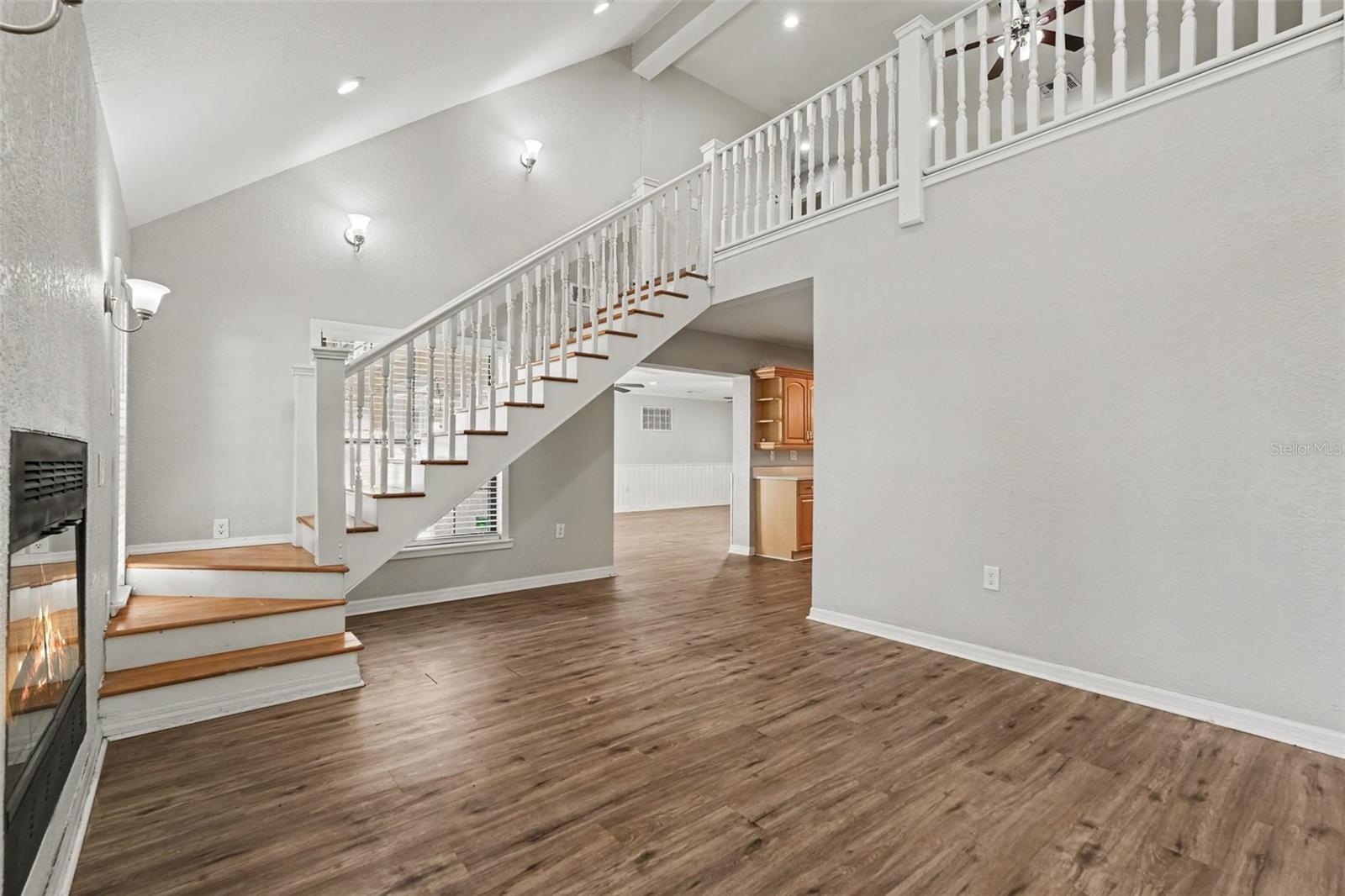 126 GOINS DRIVE
