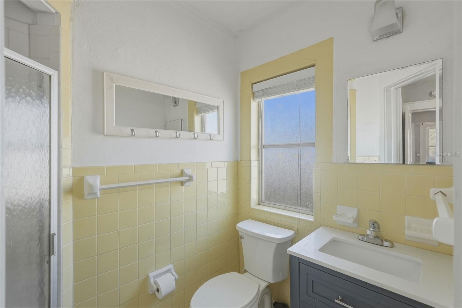 PHILLIPS DIV REV MAP - Land