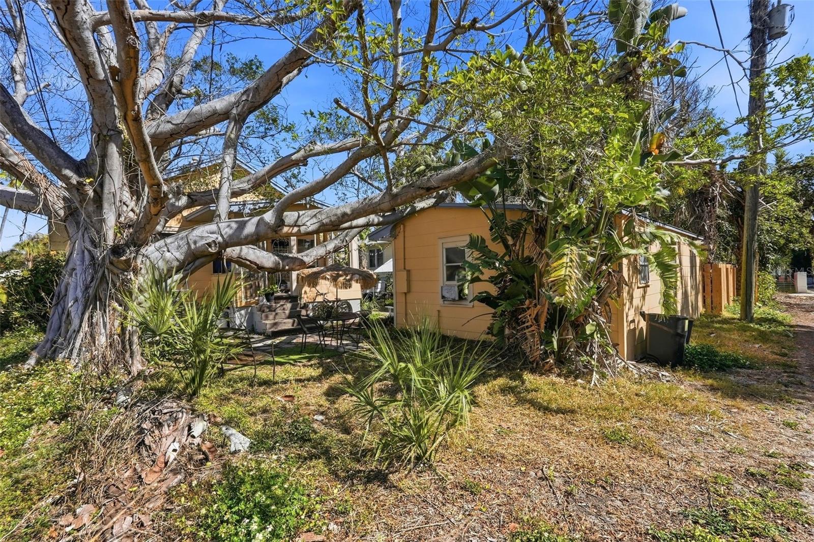 PHILLIPS DIV REV MAP - Land