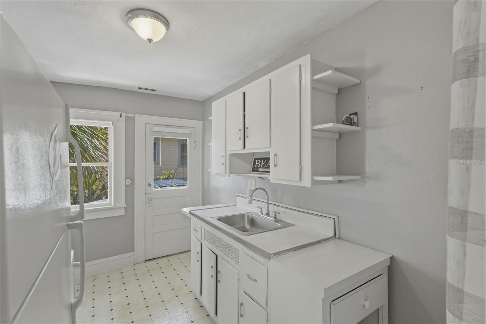 PHILLIPS DIV REV MAP - Land