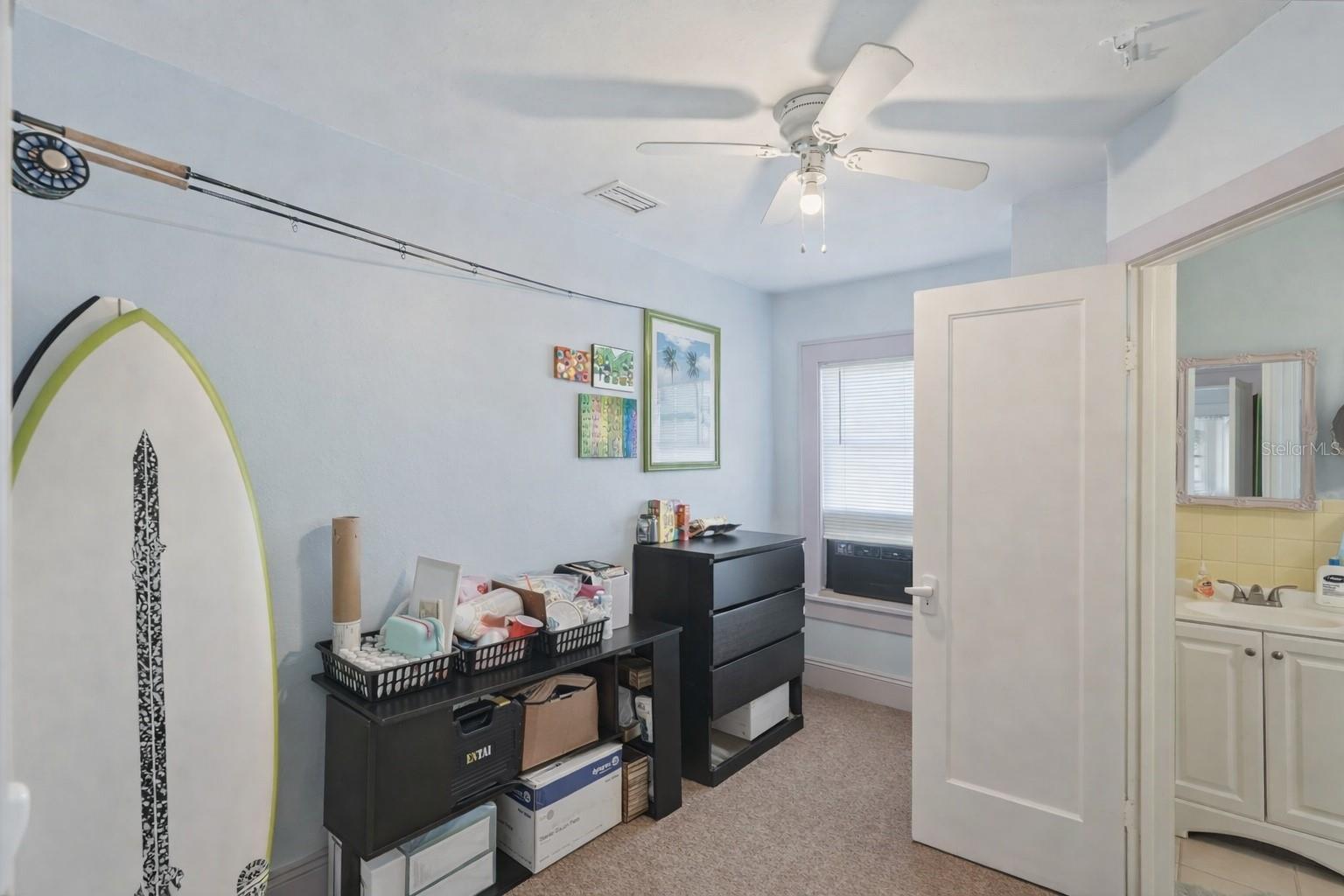 PHILLIPS DIV REV MAP - Land