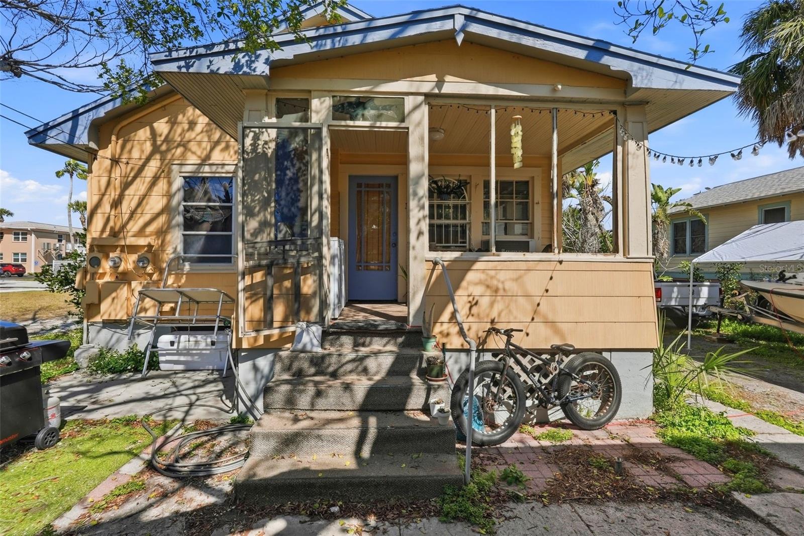 PHILLIPS DIV REV MAP - Land