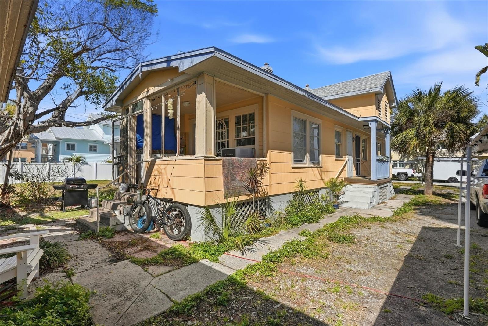 PHILLIPS DIV REV MAP - Land