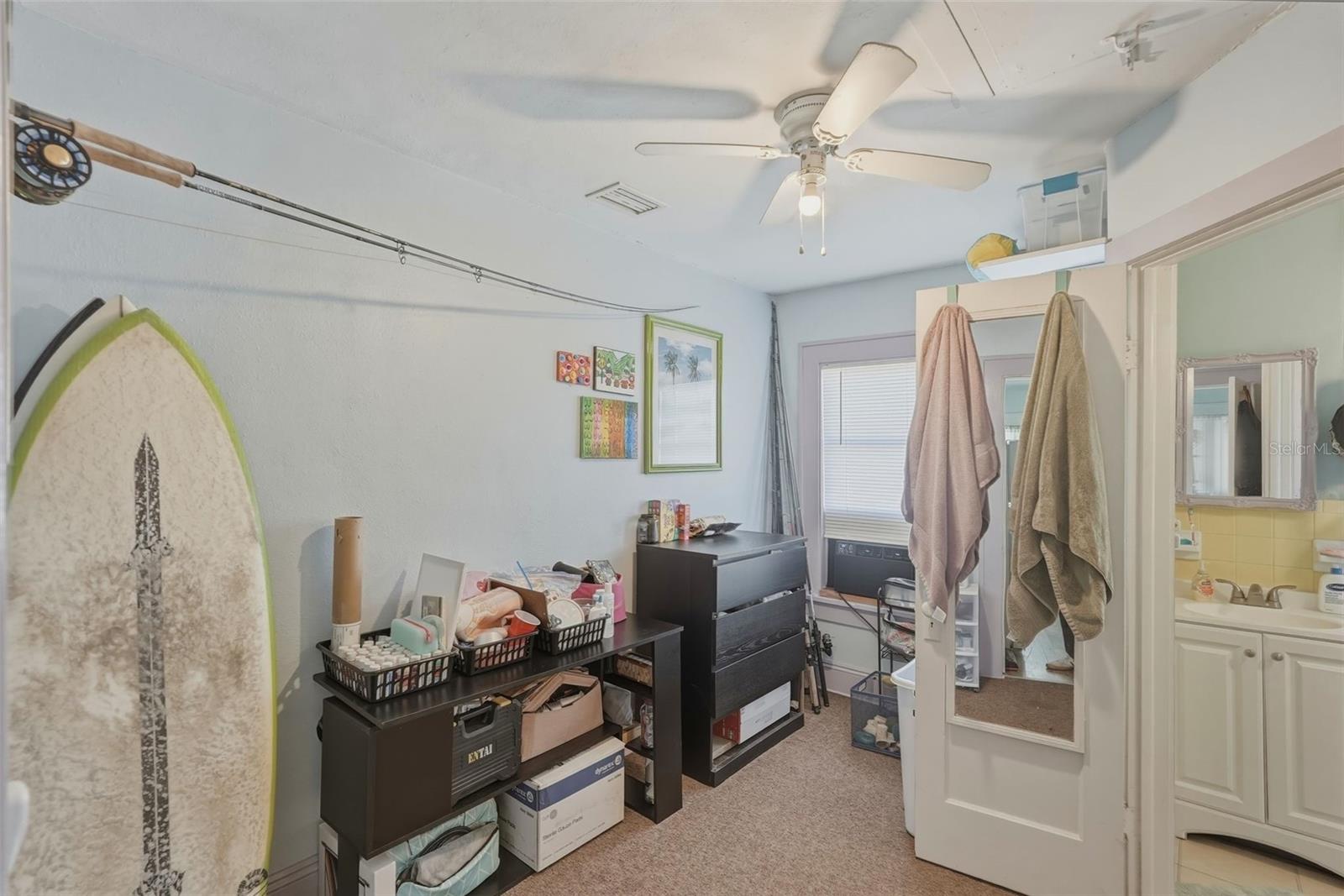 PHILLIPS DIV REV MAP - Land