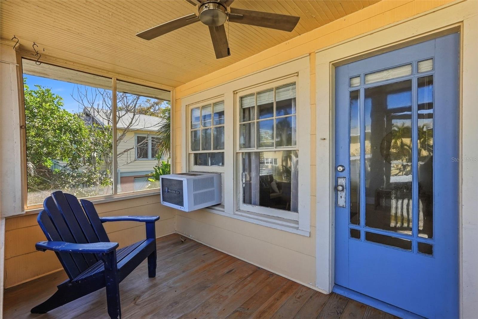 PHILLIPS DIV REV MAP - Land